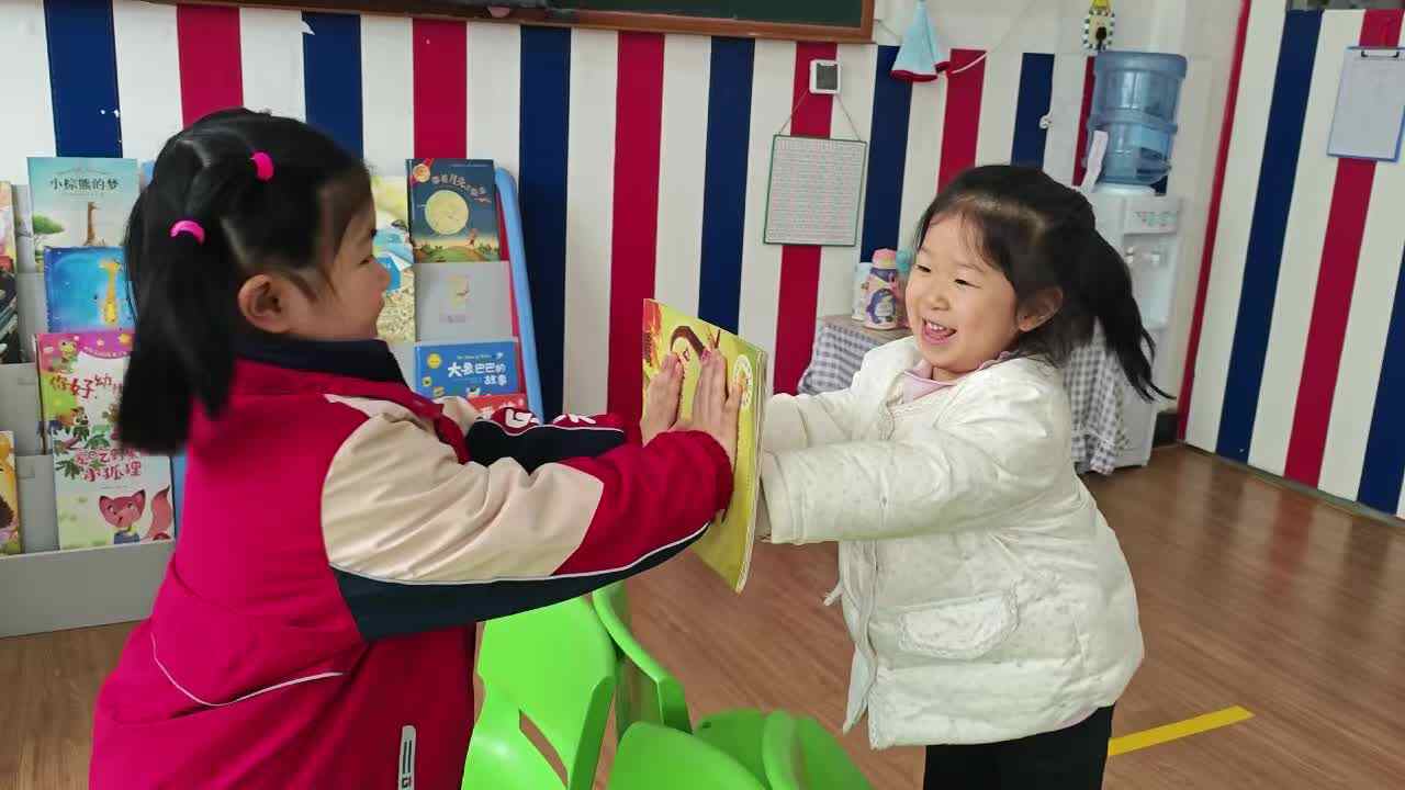 2026.3.19殷艺涵合作运书.mp4