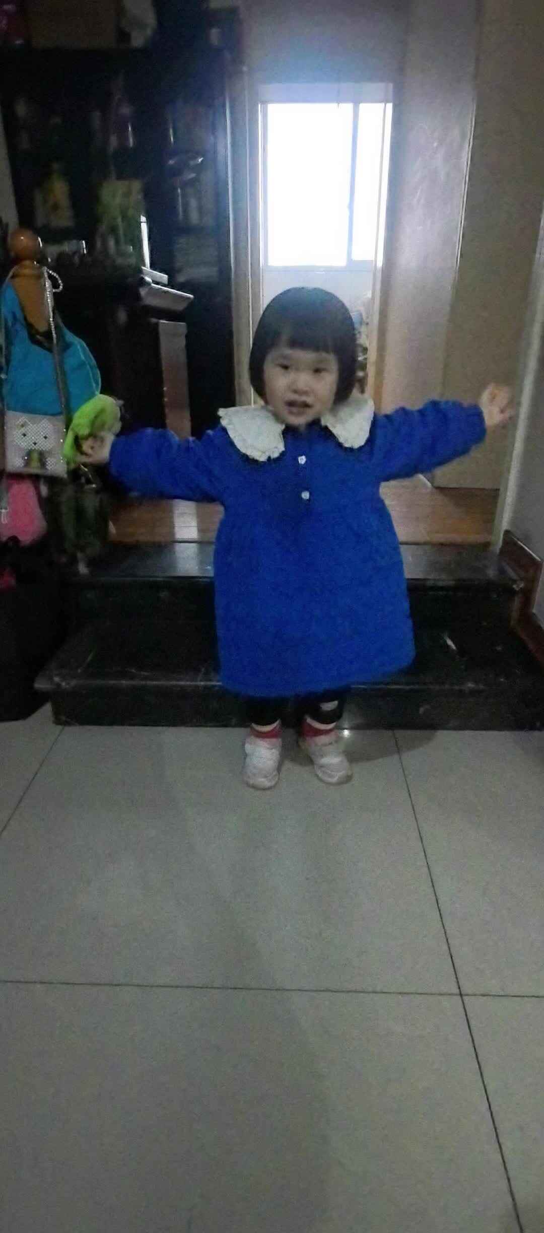 20260330傅屹彤体能活动开合跳家庭闯关练习.mp4