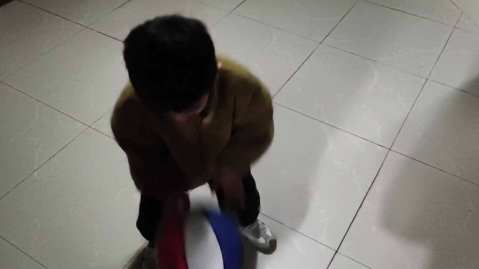 学b刘倬宇篮球操20260314.mp4