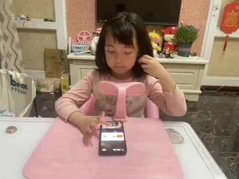 79630680787__B944B6C8-7571-4D84-8802-BB5479DA2FED.MOV