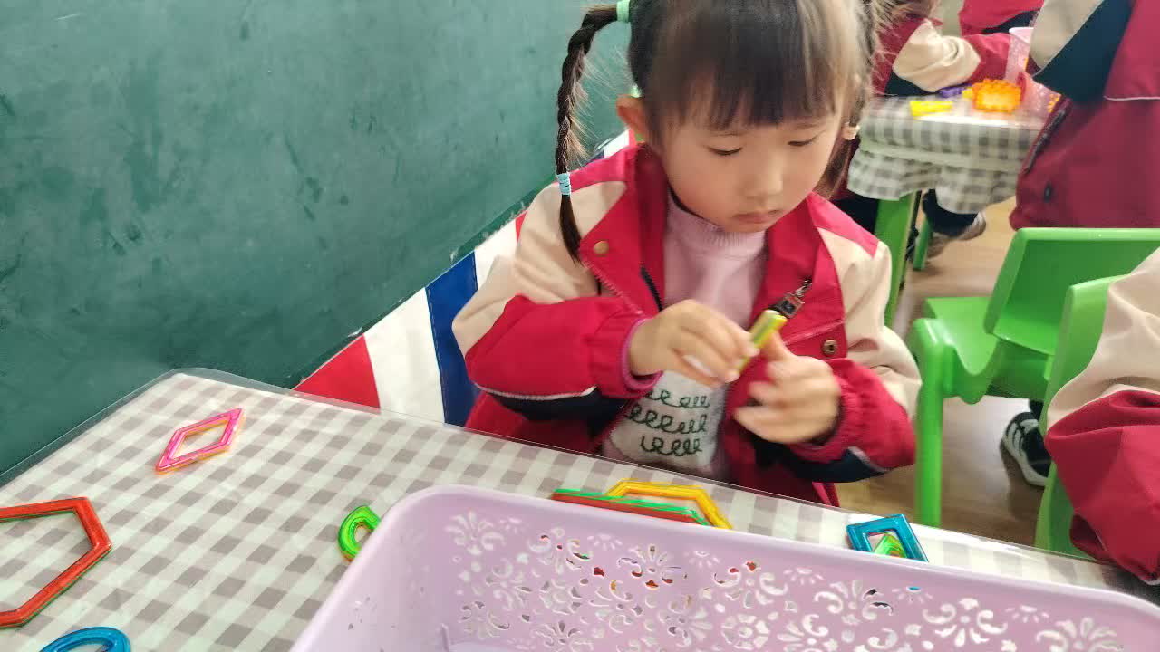 2026.3.30 张云溪 建构时间