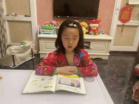 79509846960__A354EAB3-F6DB-48F2-9825-A7B7A58865C7.MOV