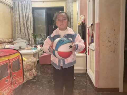 79561561739__C1AFBB7A-51EB-465C-9777-3D153575CC29.MOV