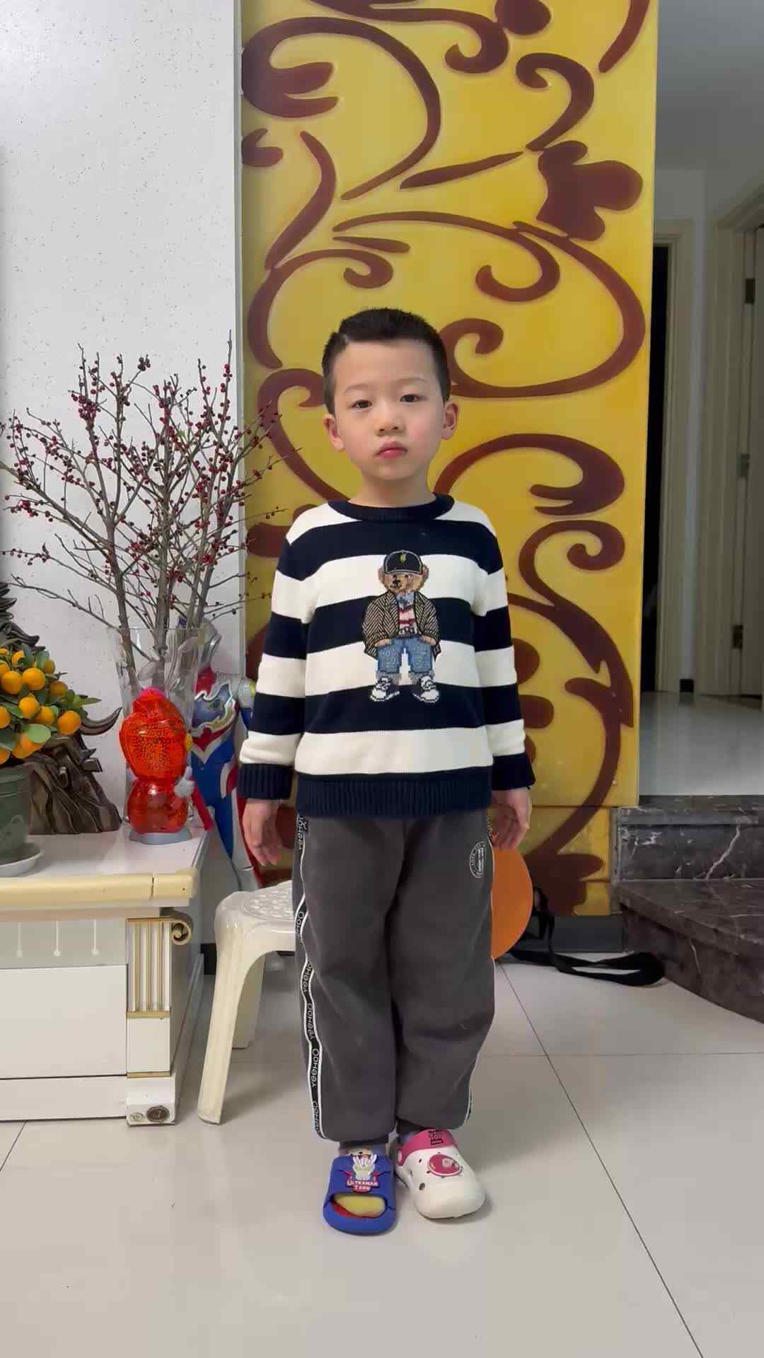 实验1班曾靖博2026.3.3