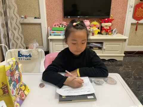 79543736503__9F51BBDE-A8E9-4706-9B17-B834FFB608B4.MOV