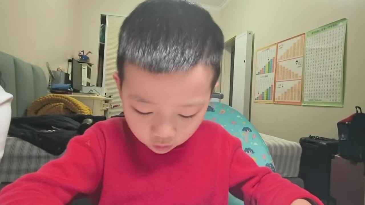 实验1班曾靖博2026.3.11