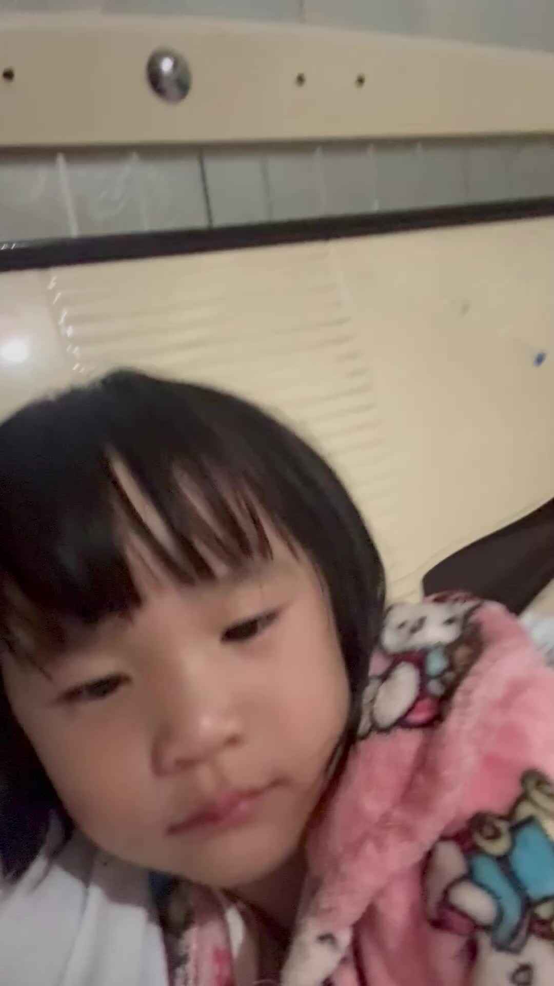 米修弟子规打卡.mov