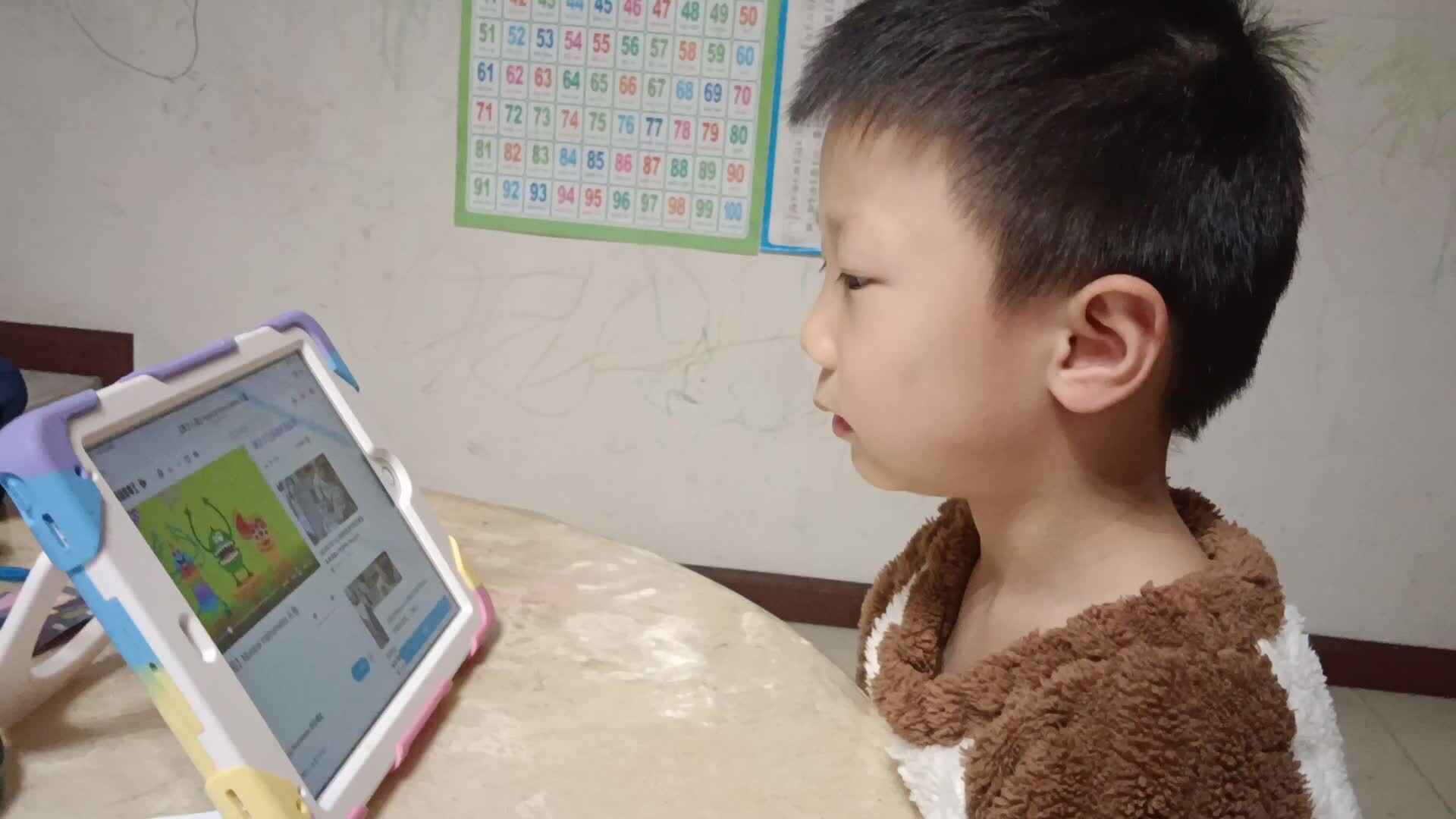 video_20260315_215148.mp4