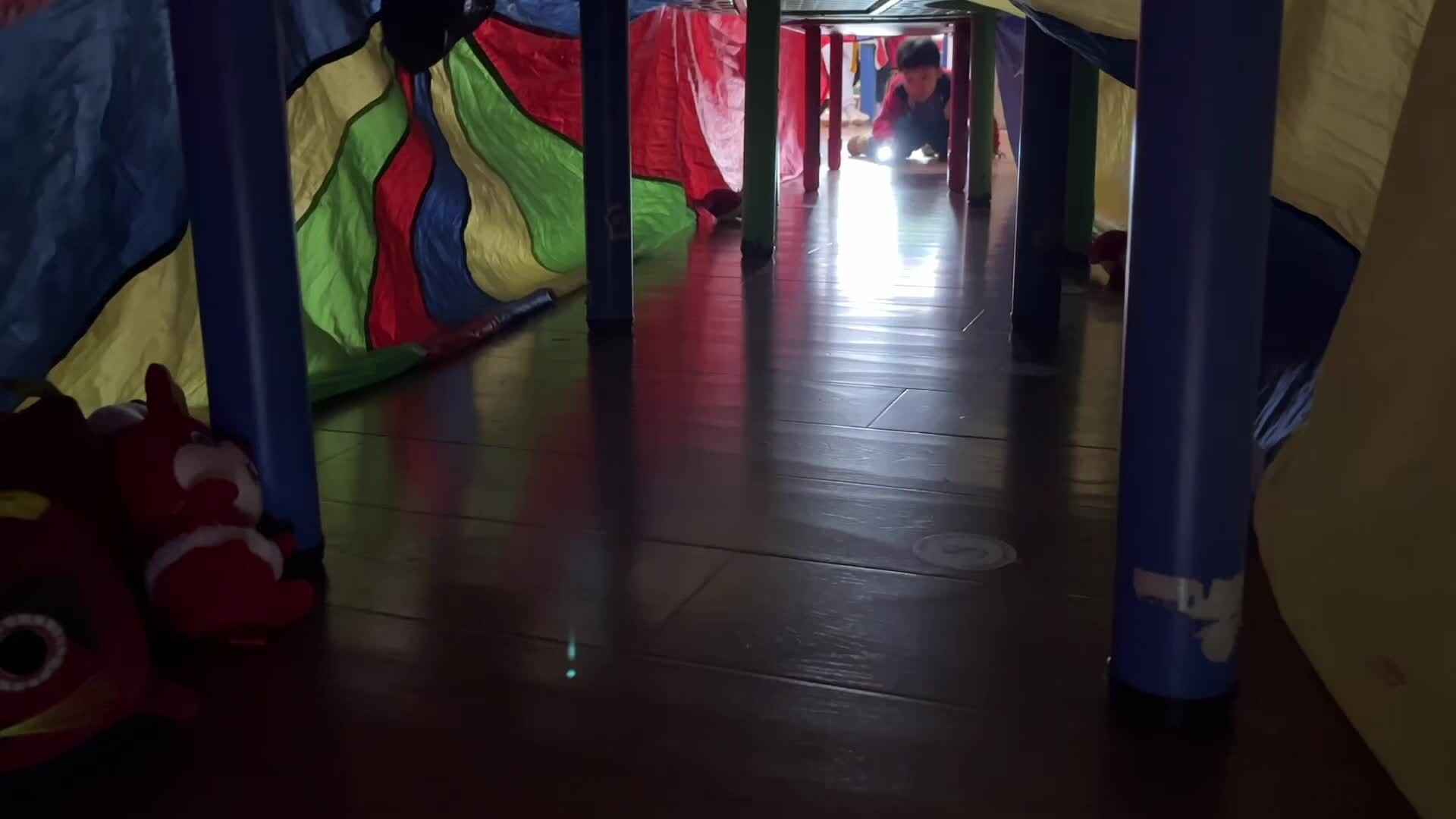 ⁣⁣⁣⁣⁣⁣⁣⁣⁣⁣⁣⁣⁣⁣⁣⁣⁣2026.3.26实验1班 黑夜寻宝 蒋开心