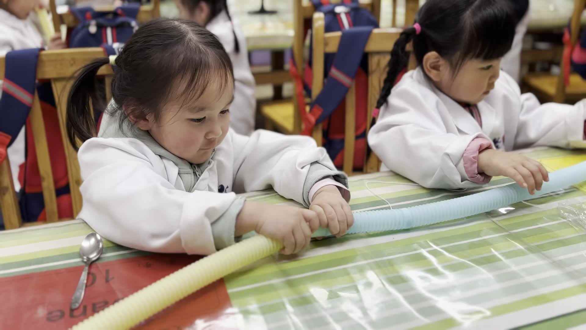 2026.3.25  实验中班 杨珺尧 科学课.mp4