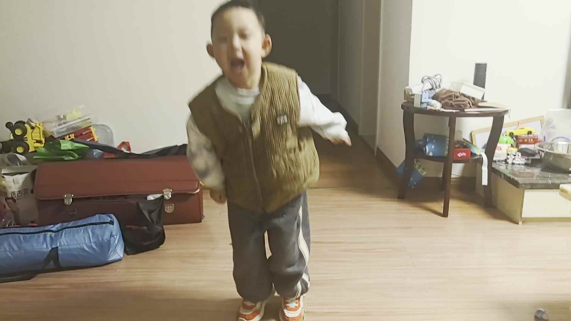 VID_20260310_201021.mp4