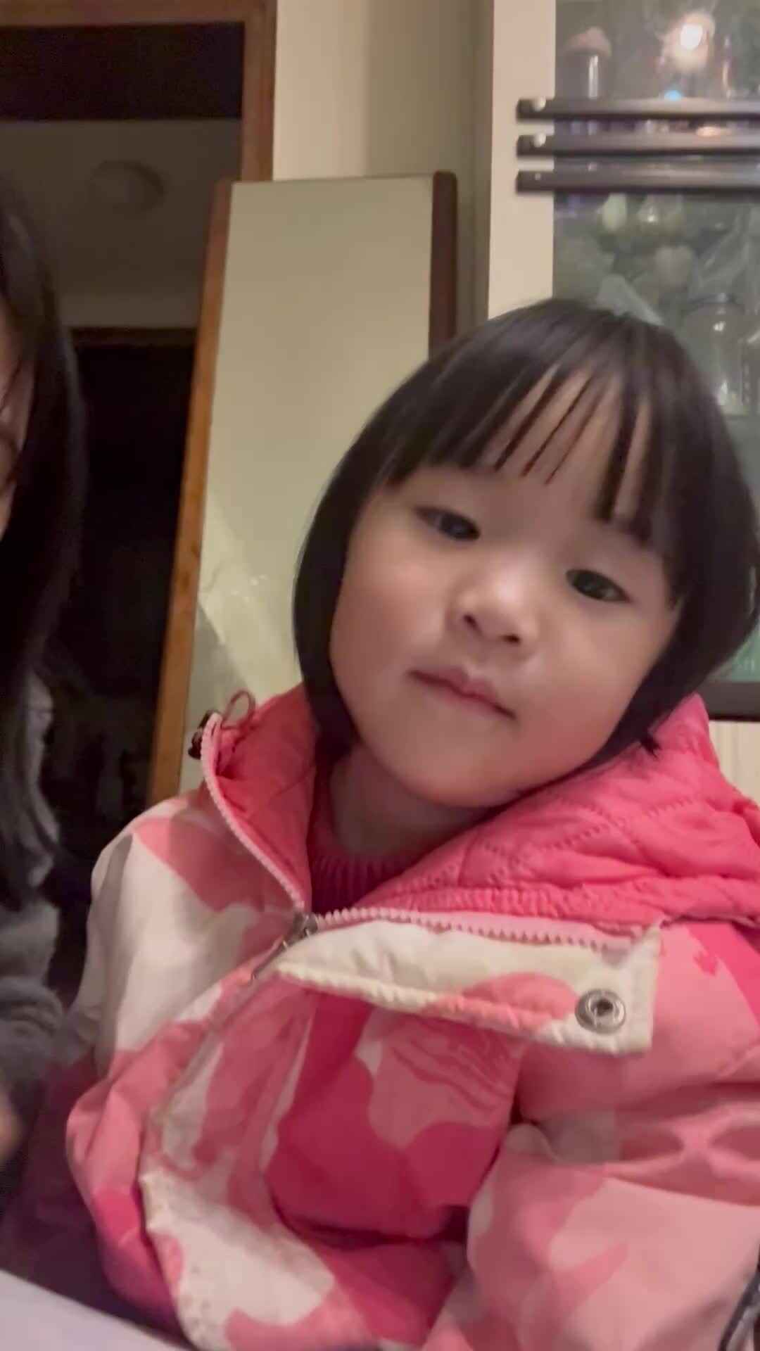 米修作业打卡英语阅读.mov