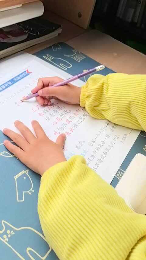 20260309—心花怒放