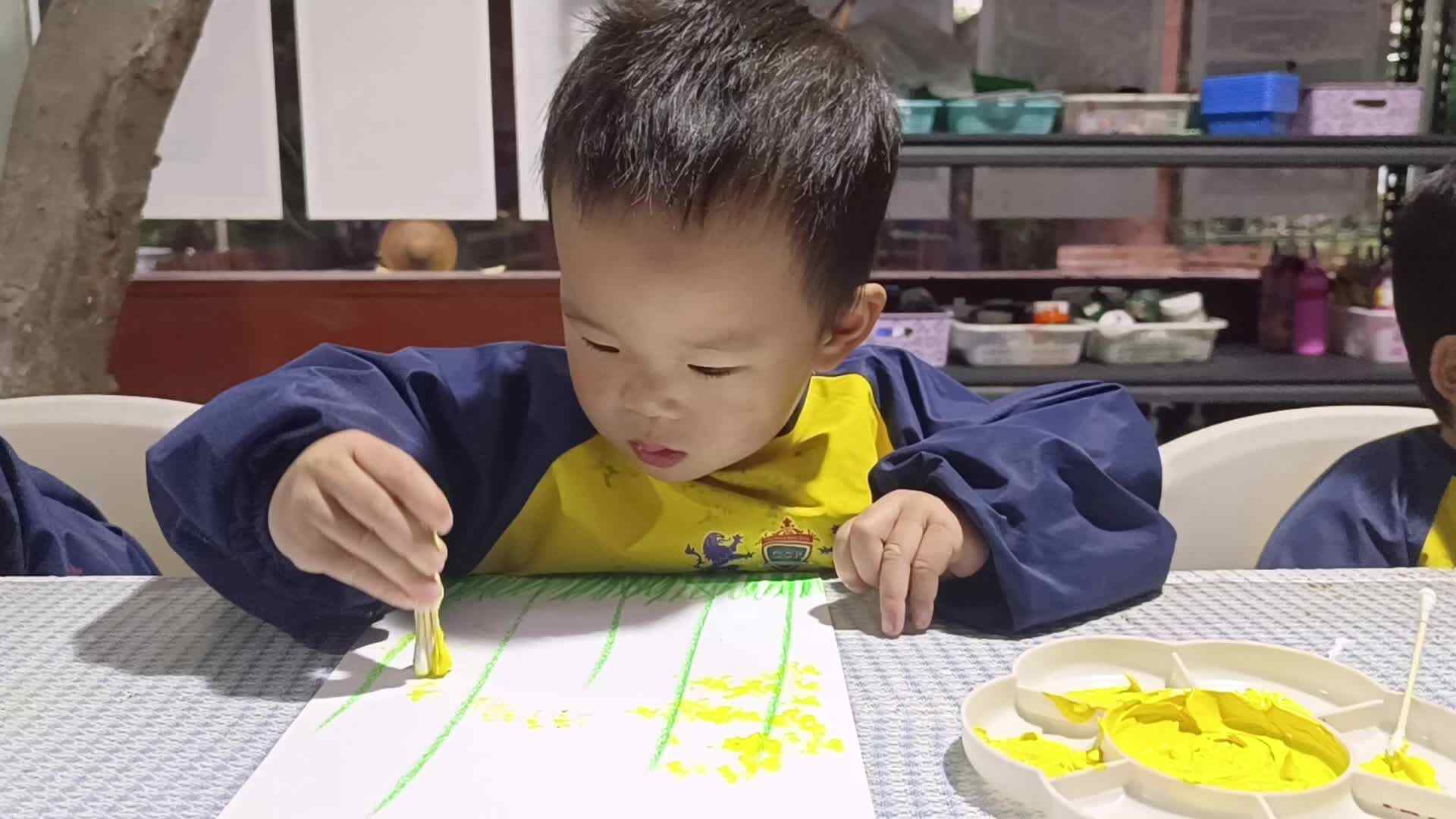 2026.3.16-左左-油菜花