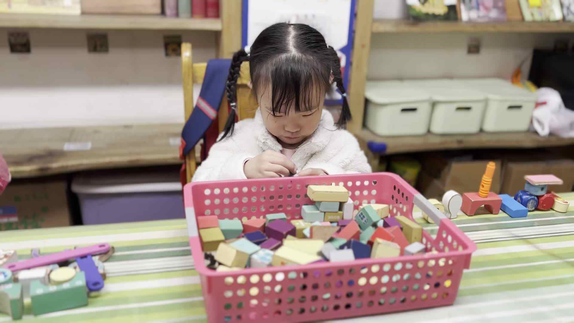 2026.3.4 周恬羽《搭积木》.mp4