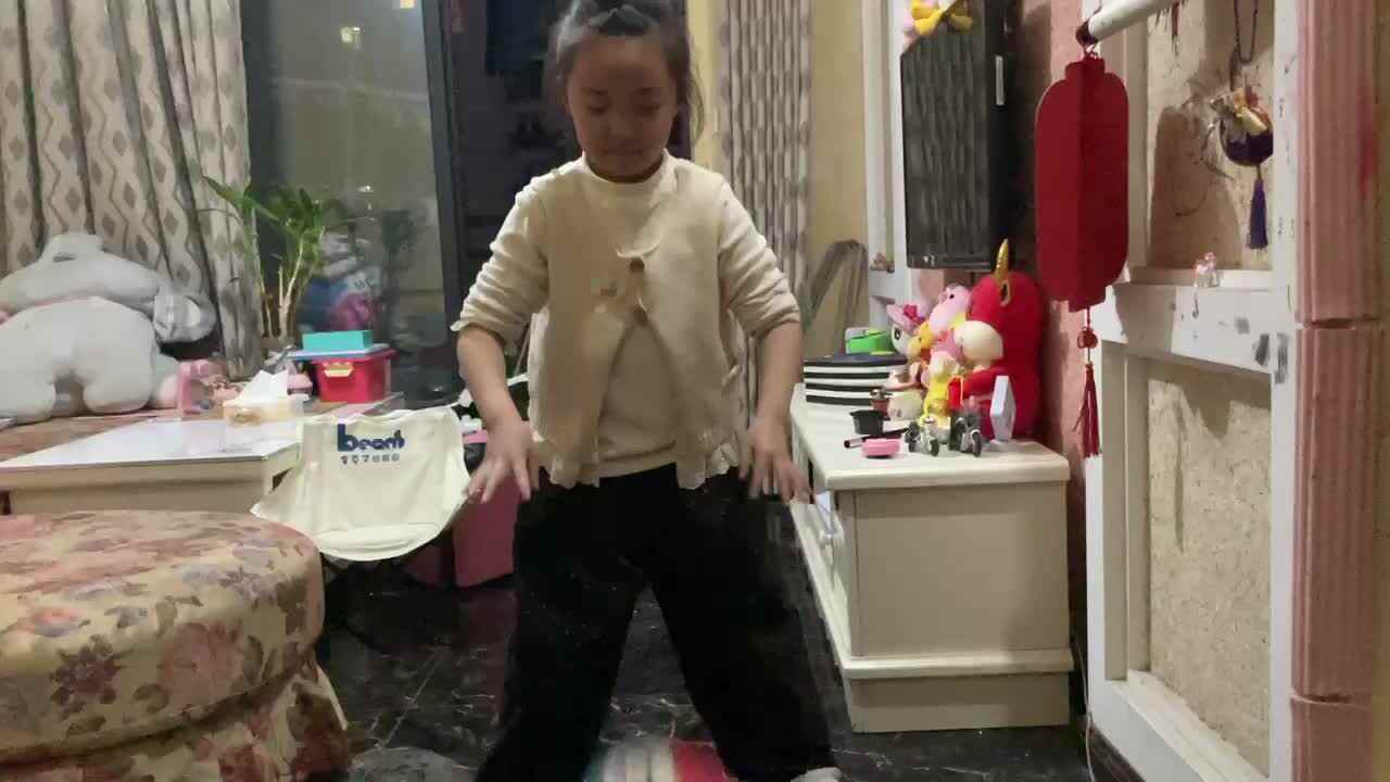 trim.F3AD01AB-2FD5-46DC-8C18-46C95BC9777C.MOV