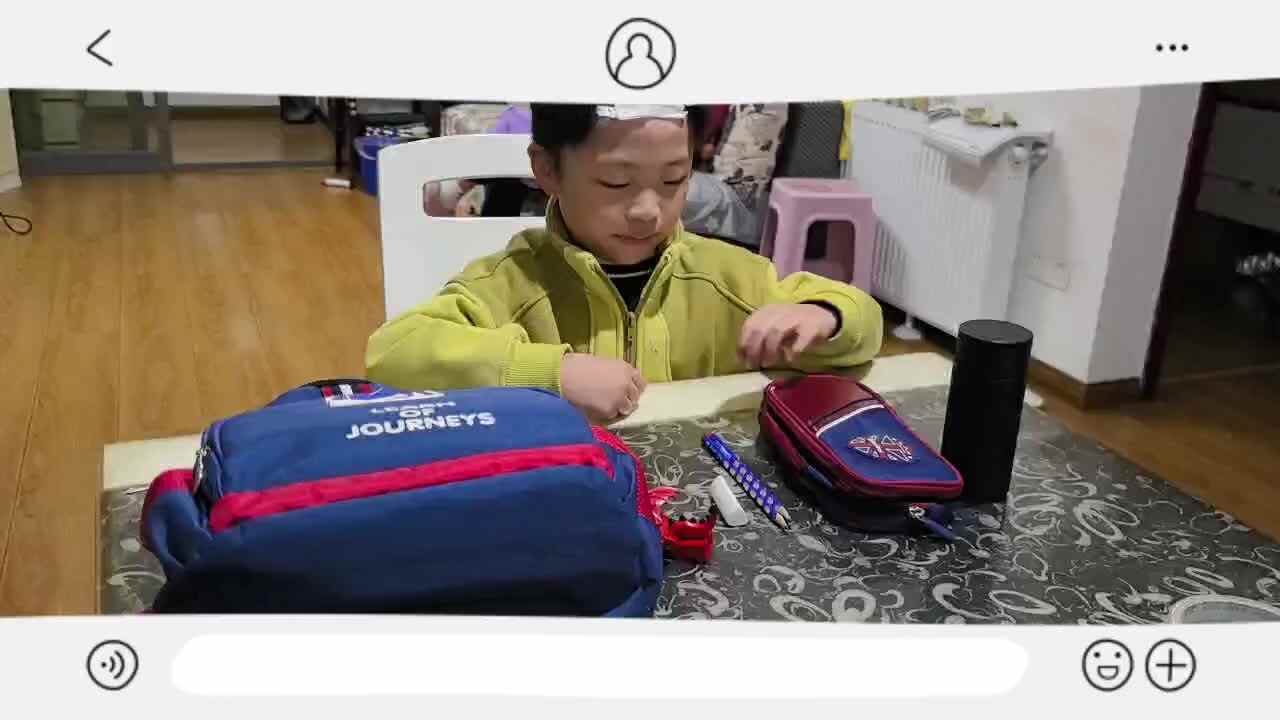 petal_20260306_210338.mp4