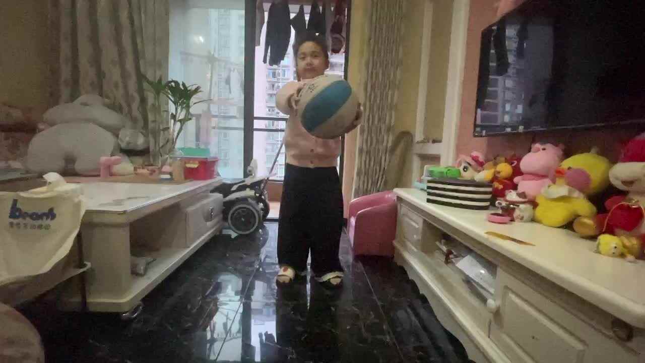 trim.5478D7B6-67D7-4E3F-AA66-8738EADF6EEA.MOV