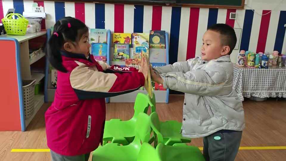 2026.3.19 王思玥 合作运书