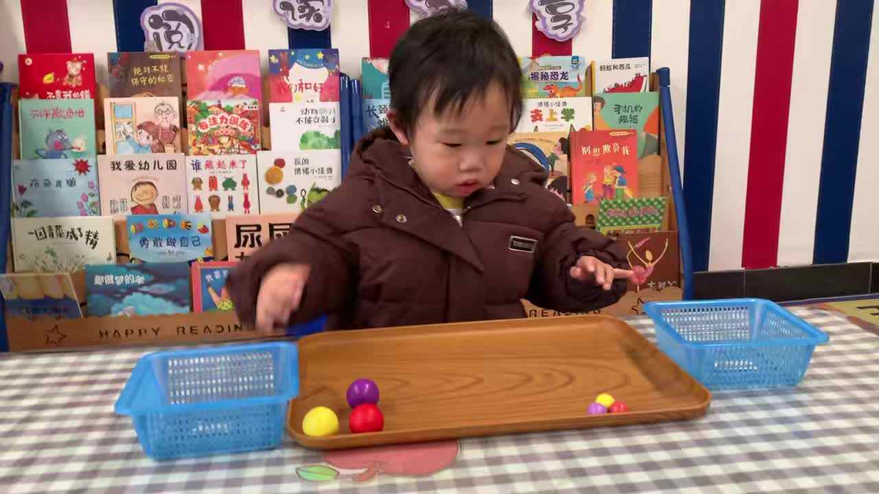 mmexport1773920339548.mp4