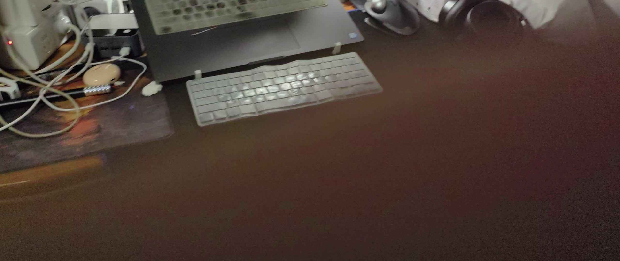 ⁣大A班2026.3.11李柯辰李柯佑书写数字1.mp4