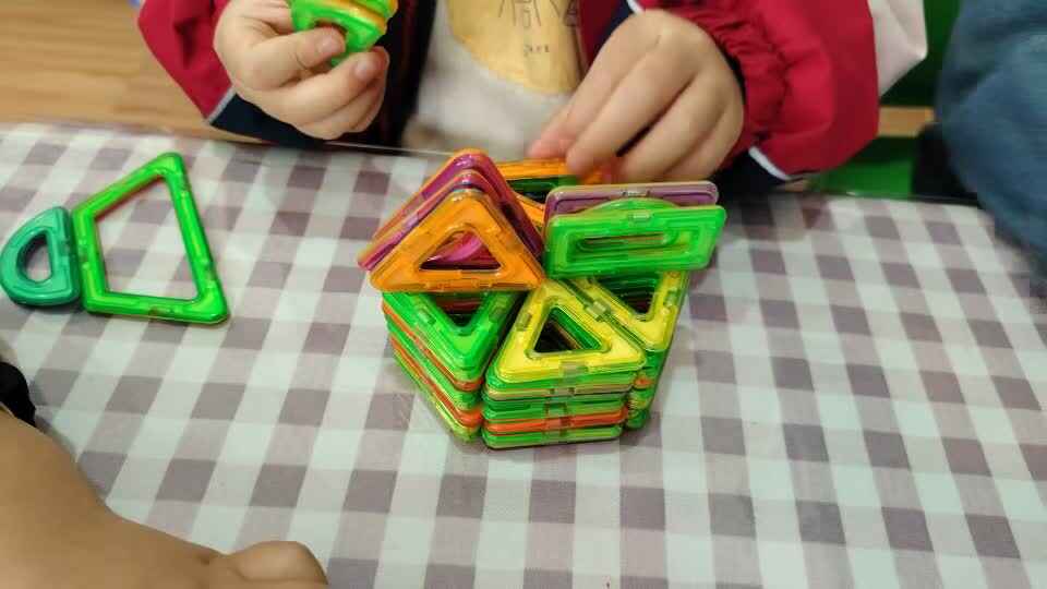 2026.3.30 叶铭宇 建构时间