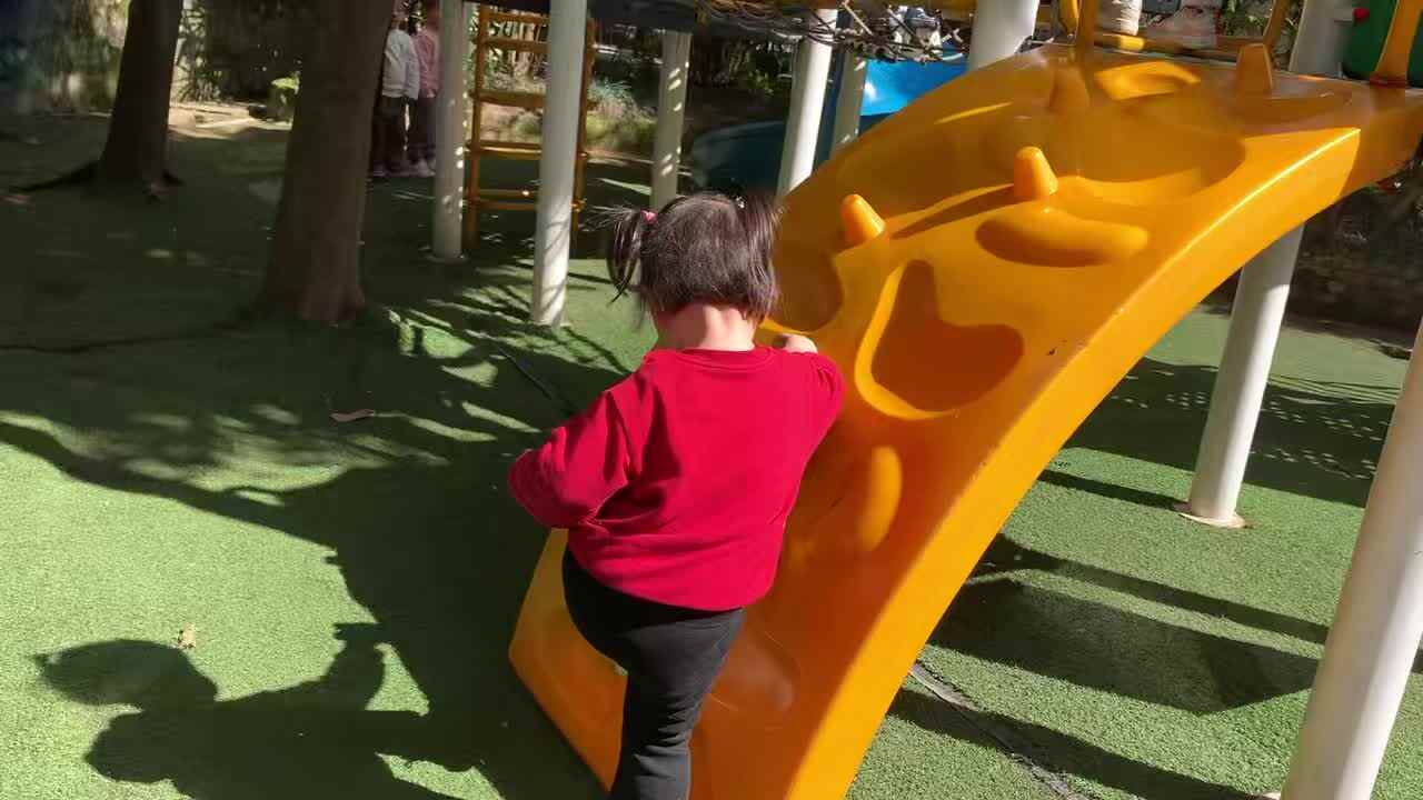 2026.3.11体能活动攀爬.mp4