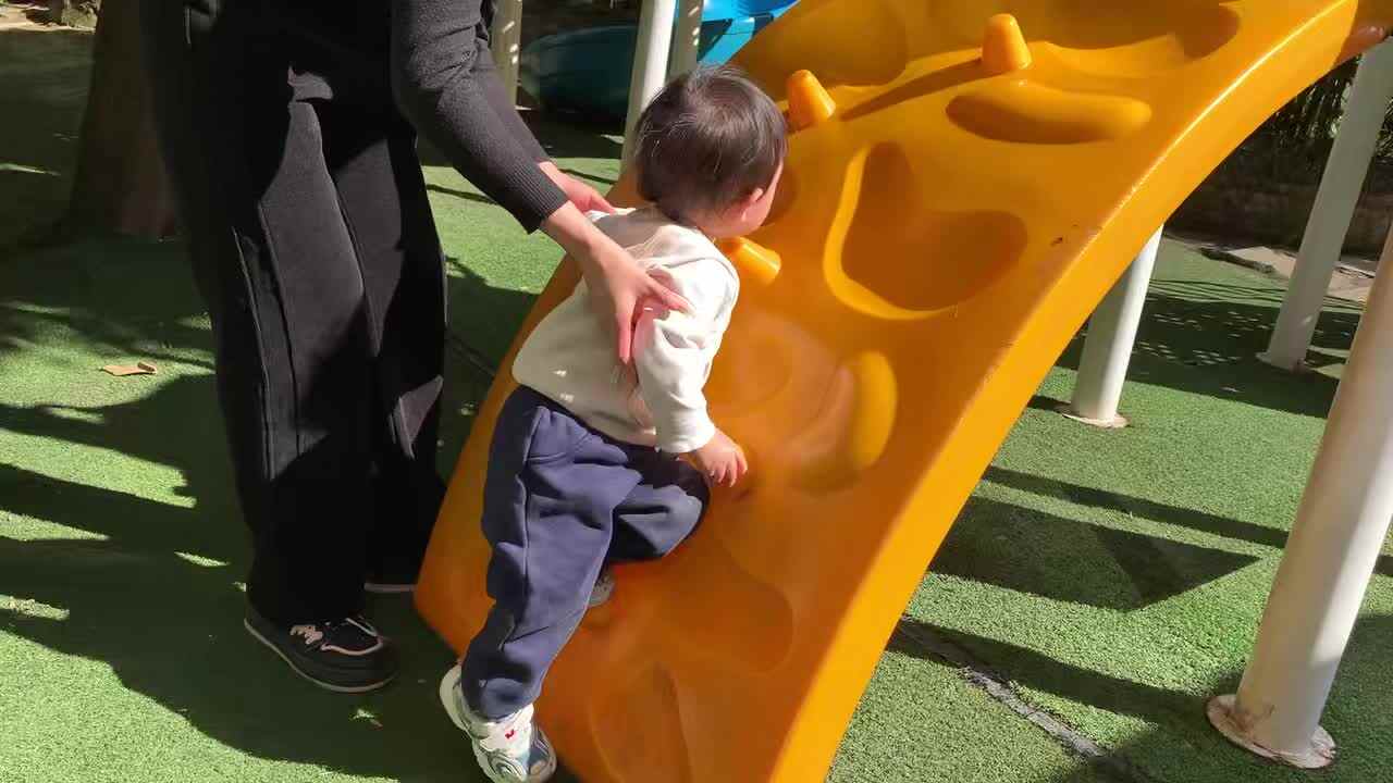 mmexport1773235997821.mp4