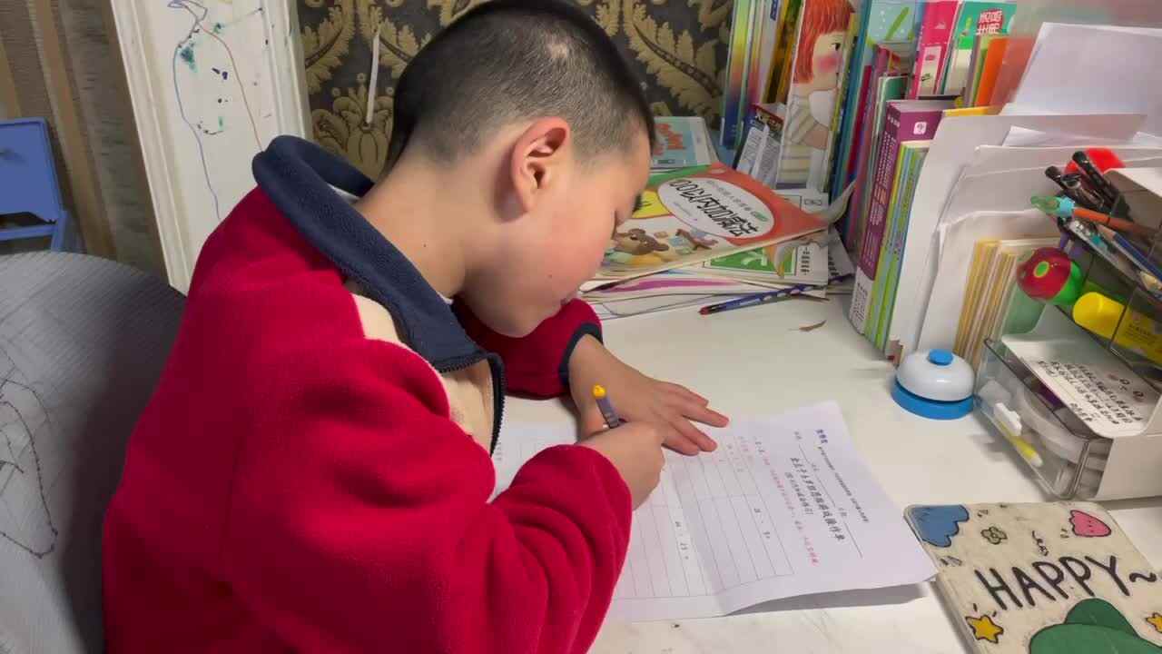 2026.3.10-学A胡焌一，篮球操