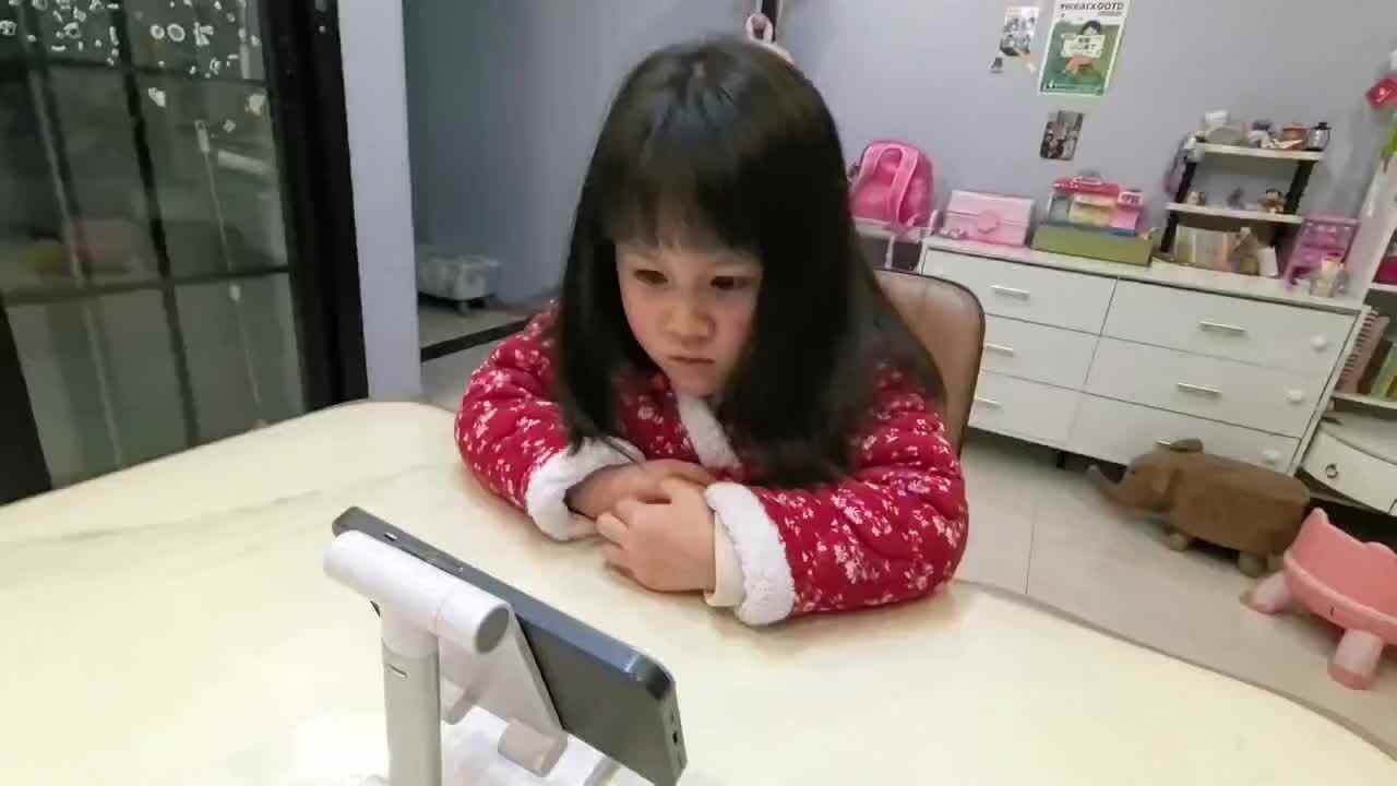 观看《1-10的顺数和倒数》89046.mov