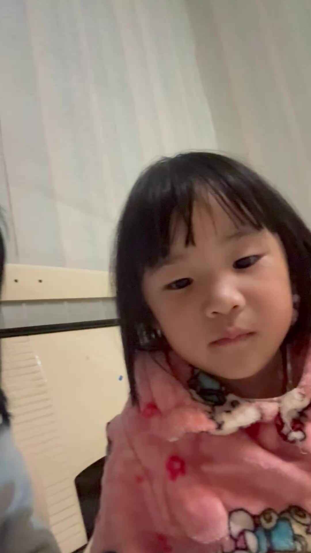 米修作业打卡寻宝.mov