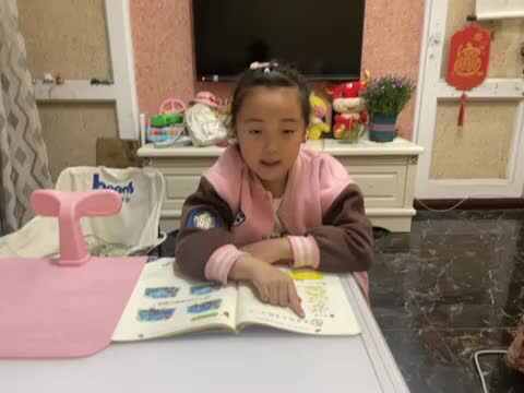 79604399215__50D63321-A768-4545-9837-F5CD9E823D9E.MOV