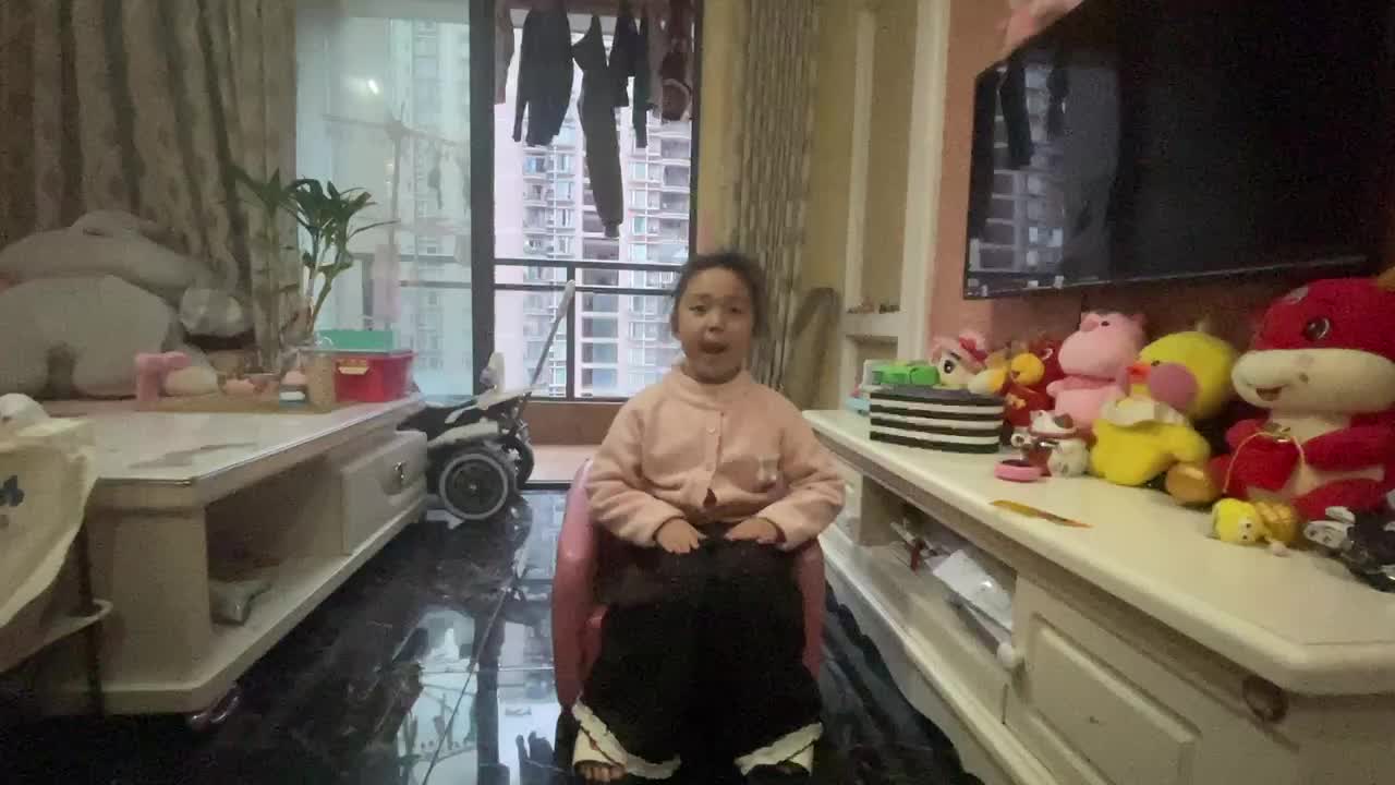 trim.CF0A83B5-264E-4B5C-B8DD-D547B357F20F.MO