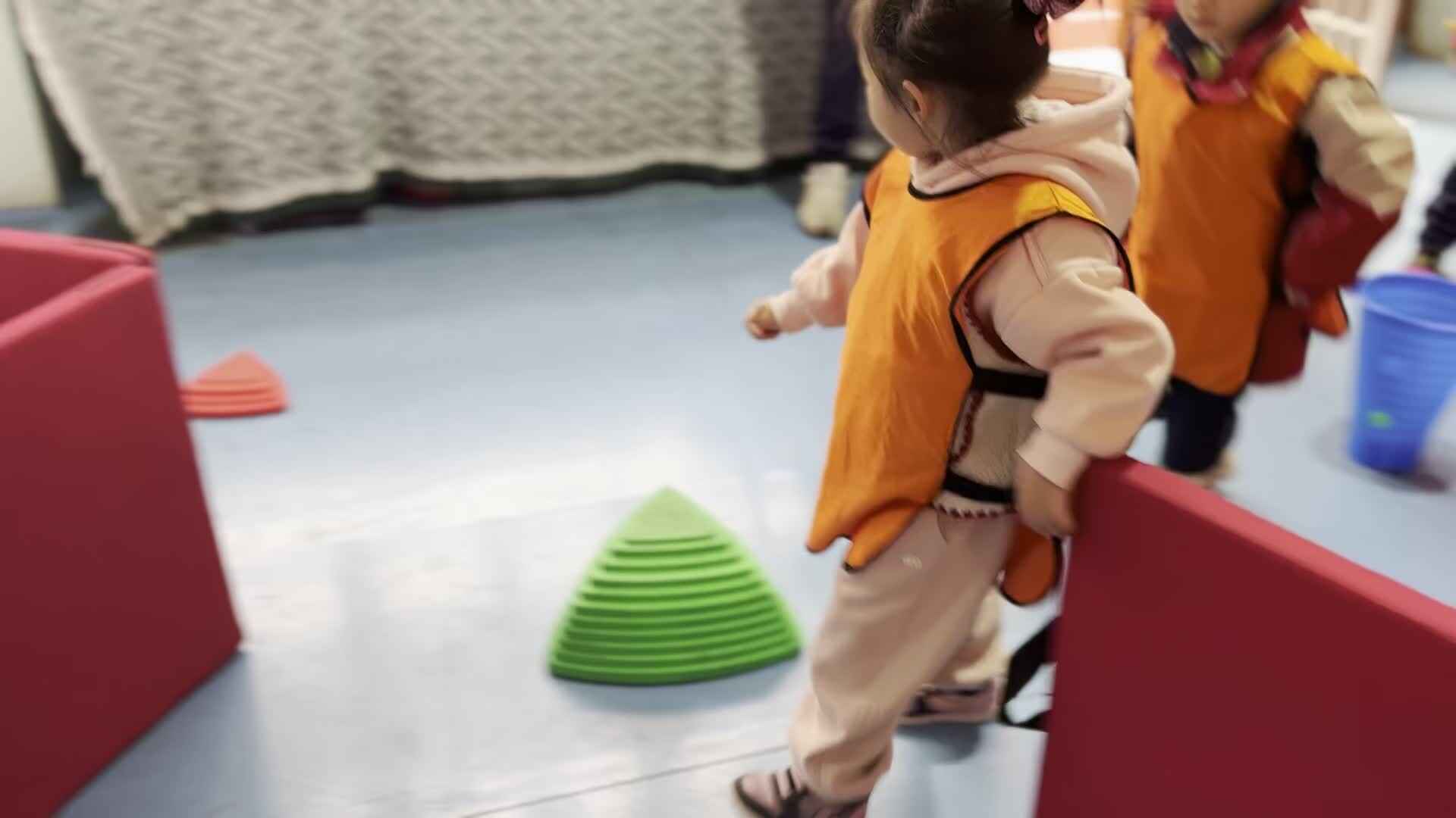 2026.3.9  周一诺《足球课堂》.mp4