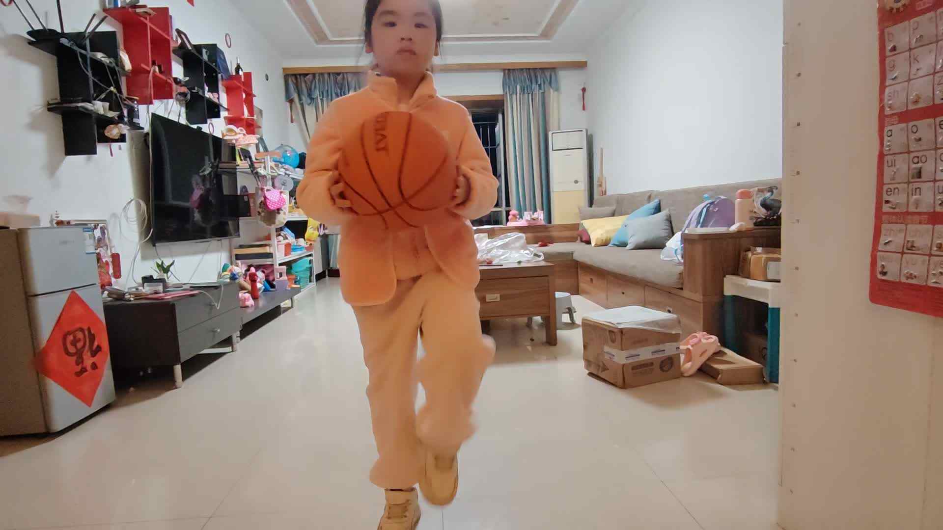 VID_20260310_210932.mp4