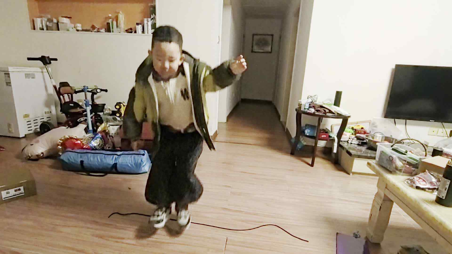 VID_20260309_201027.mp4