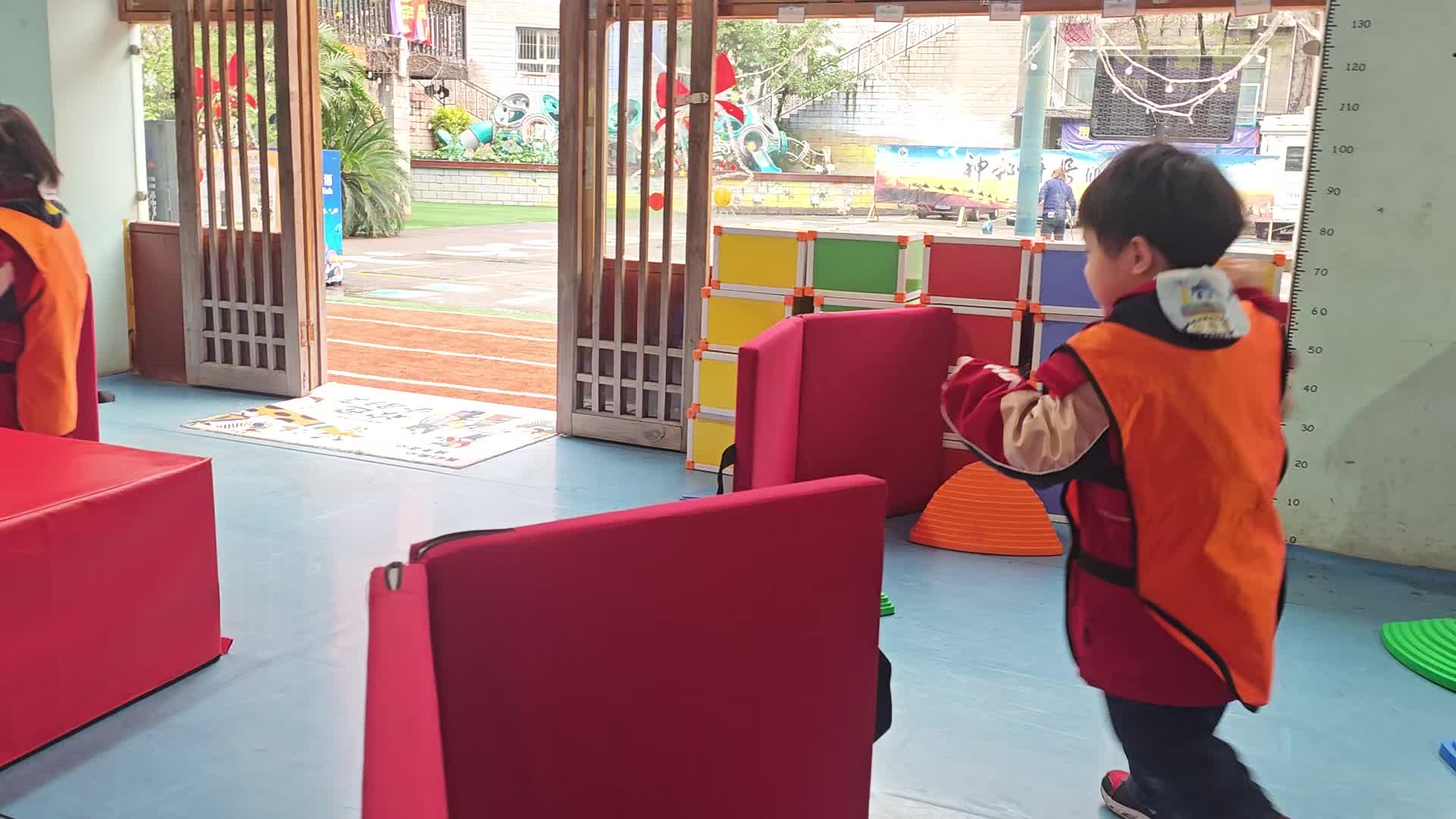 2026.3.9刘雍洛《足球课堂》.mp4