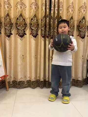 79475512847__ECCCFF88-C874-464F-B3EE-534436428225.MOV