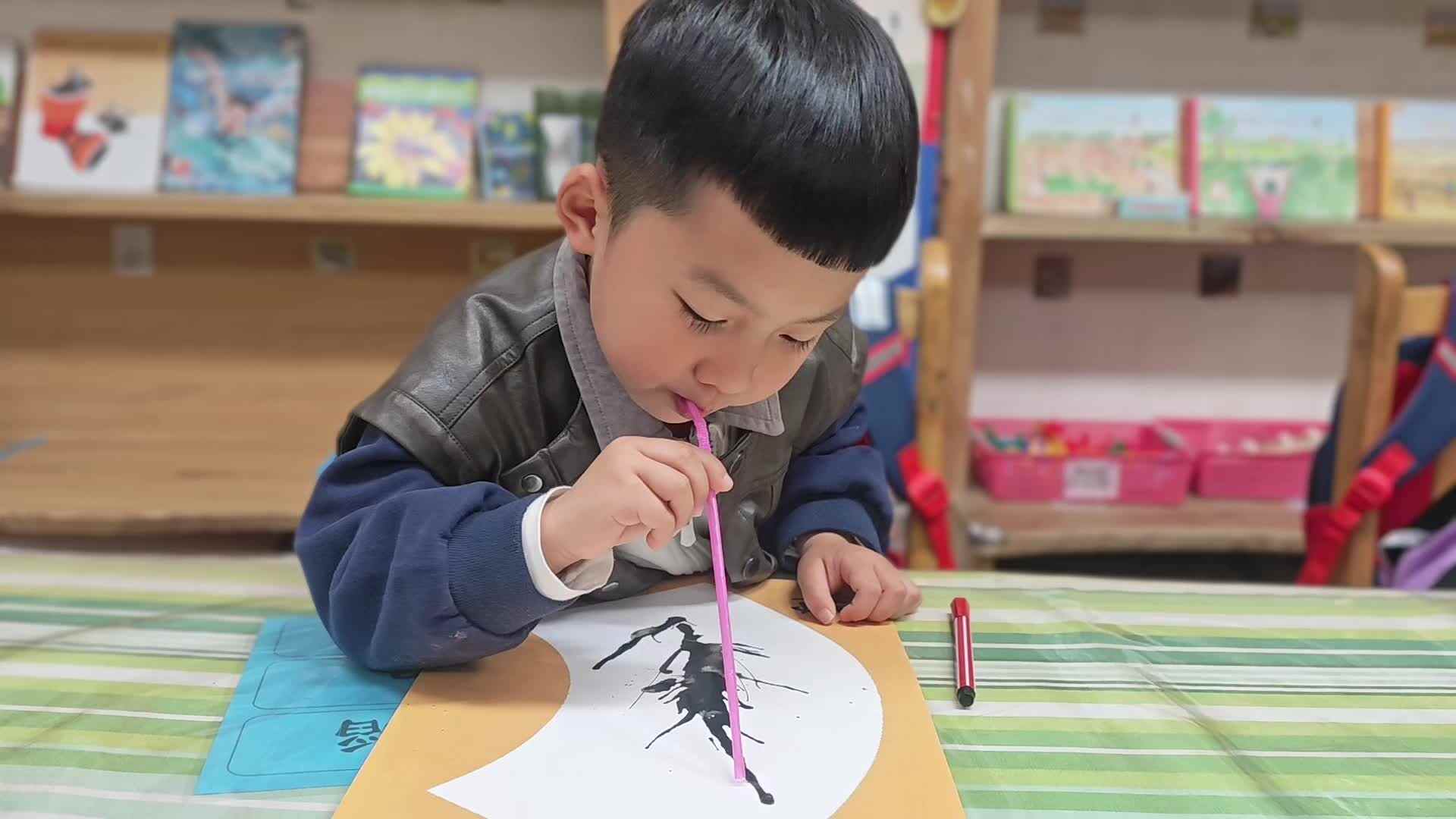 2026.3.13沙景韬《美工课堂》.mp4