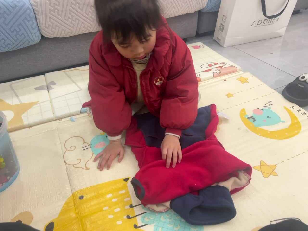 trim.D5F09074-146A-4924-B3D4-E84D6DFB68DD.MOV