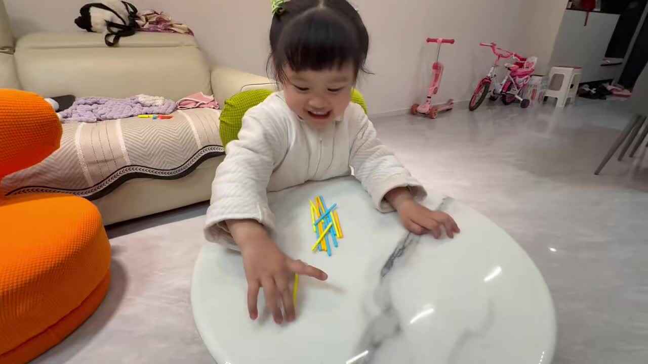 2026.3.12颜色分类