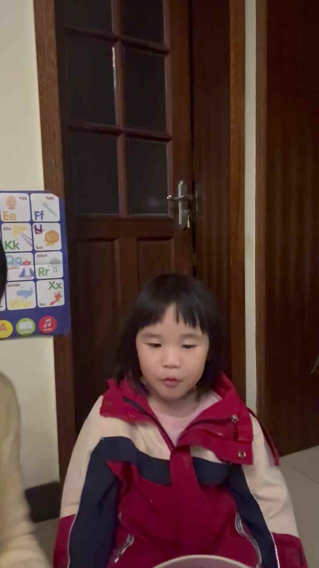 米修作业打卡《弯弯的是什么》.mov