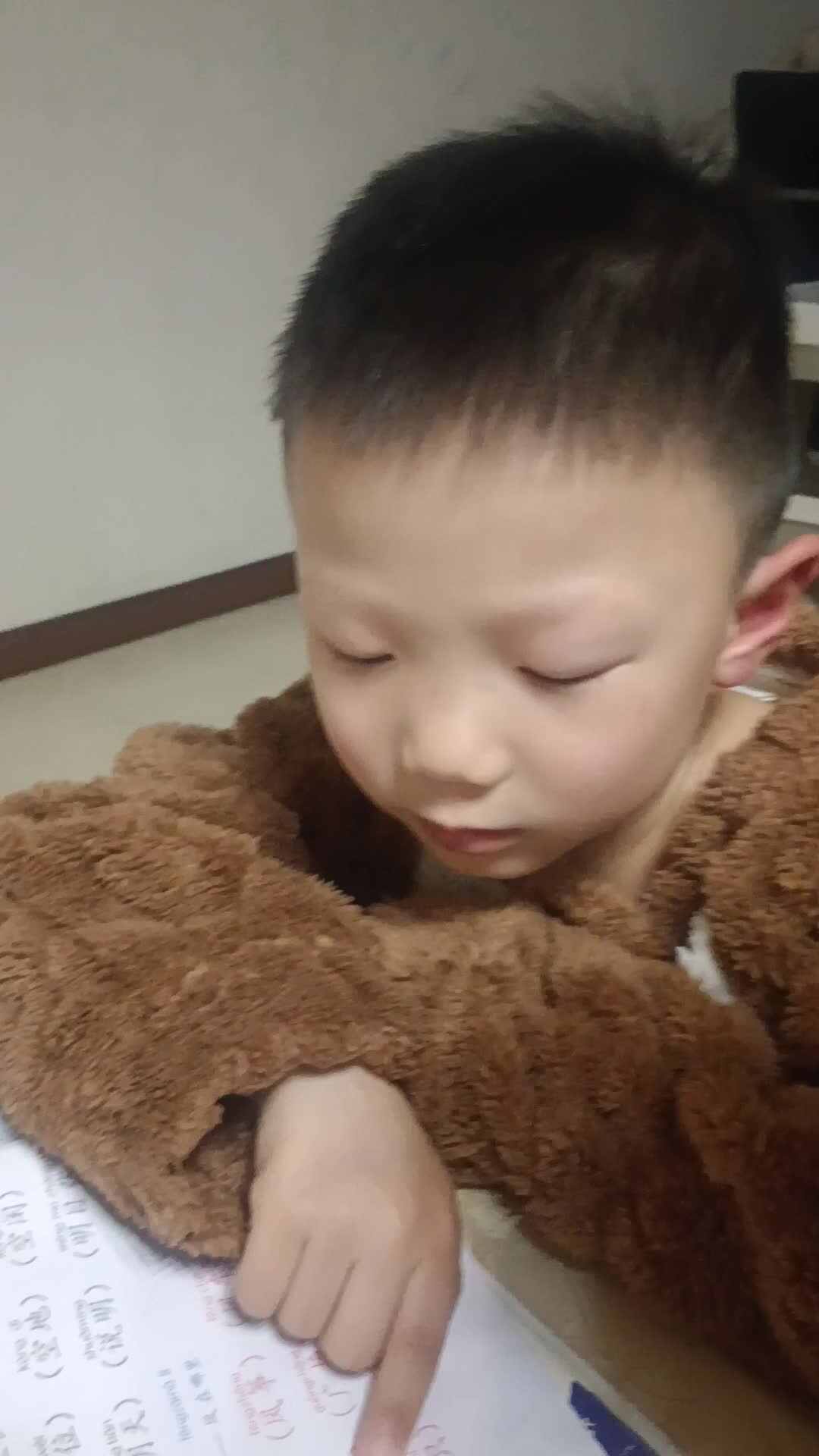 video_20260328_215952.mp4