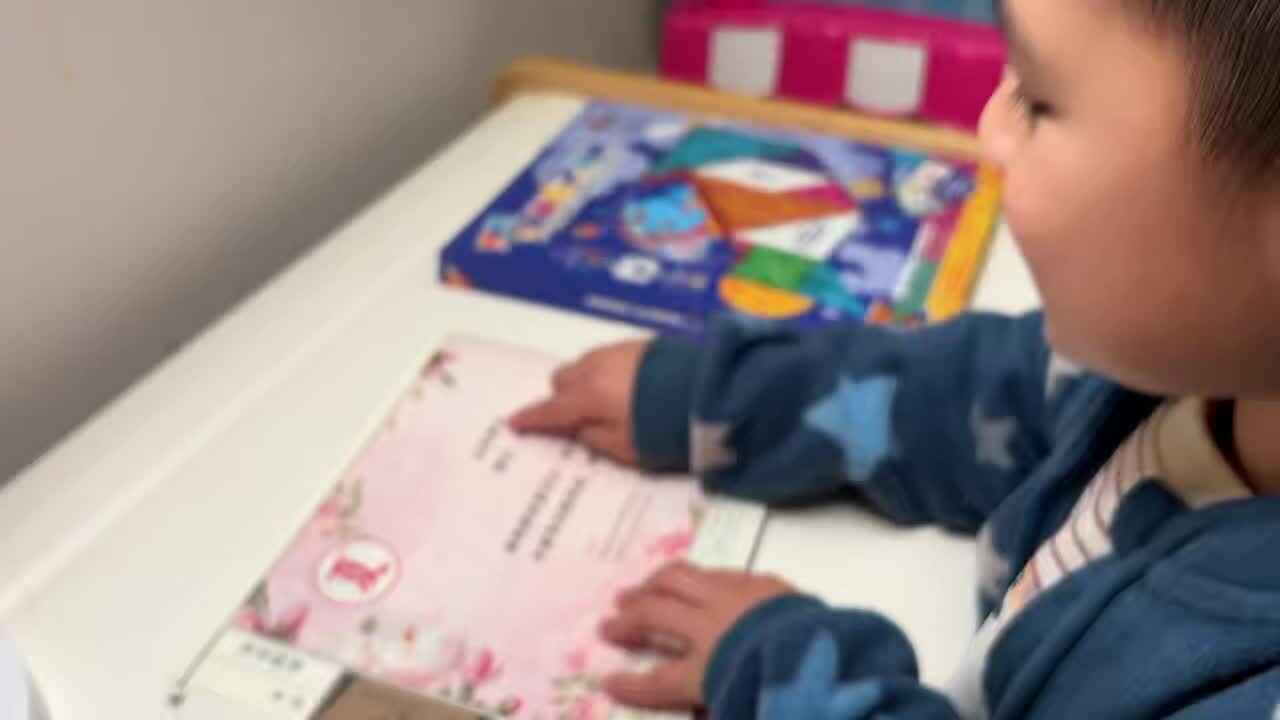 2026.3.25大A班刘奕宸指读古诗.mp4