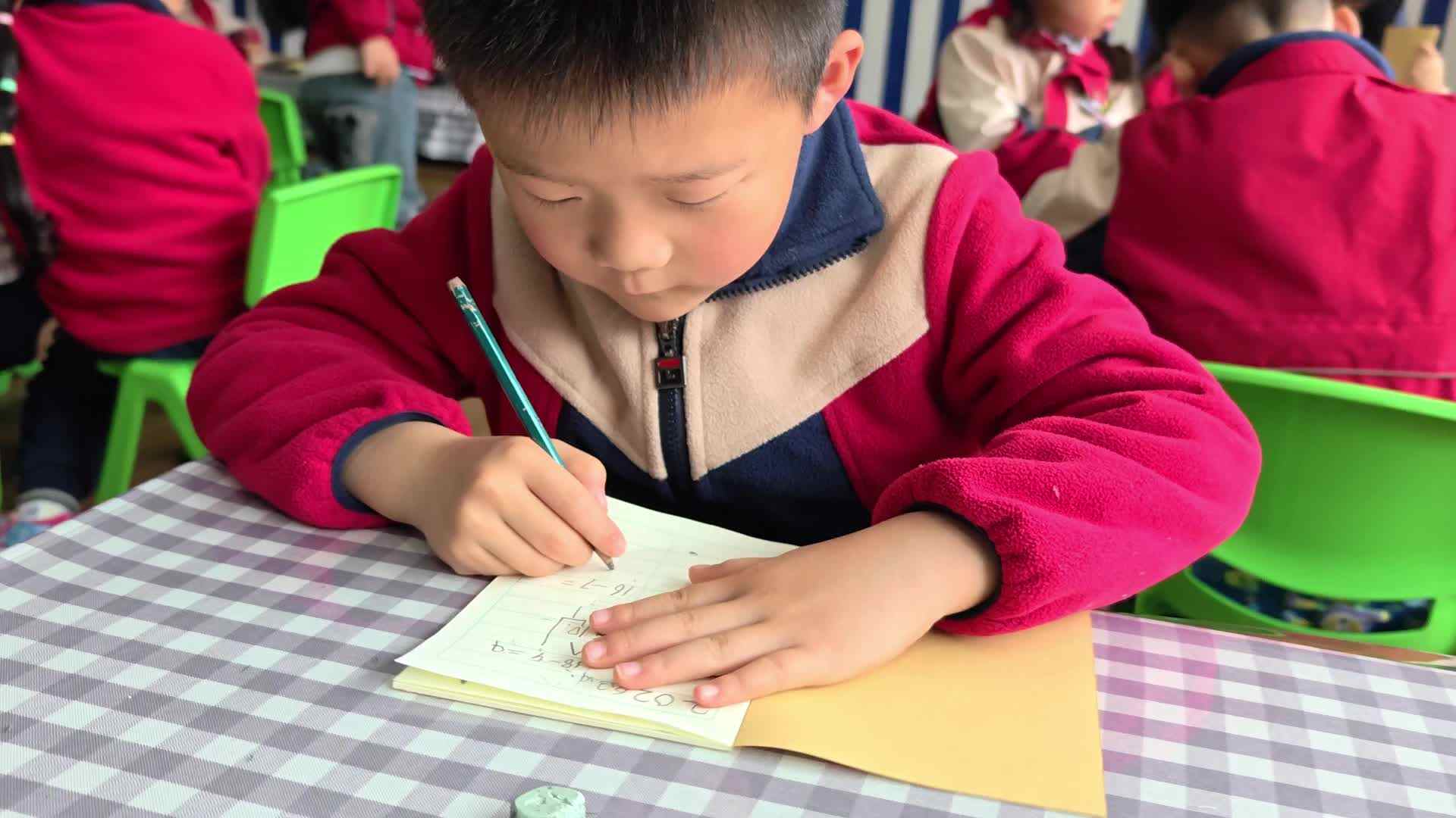 2026.3.10学A班刘佳鸿——逻辑思维