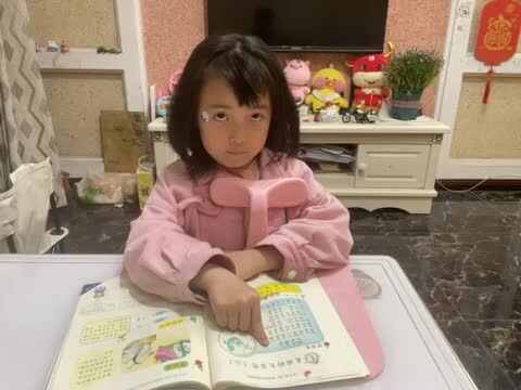 79630527264__D5C9C308-2F75-47B5-AEB4-7537A807B291.MOV