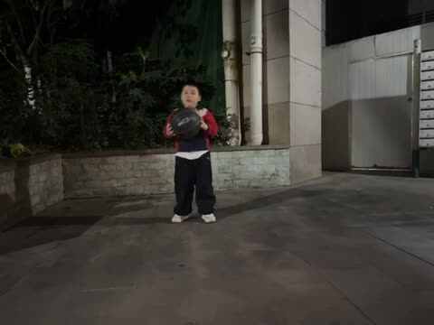 20260310江易轩篮球