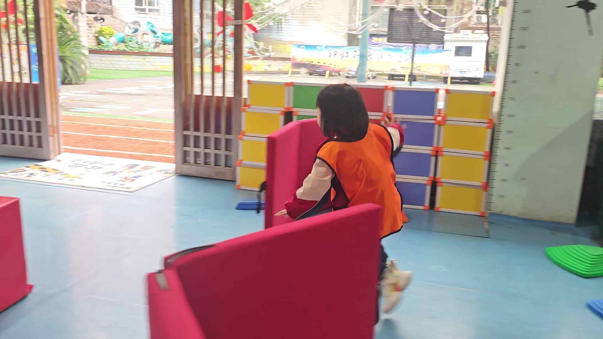 2026.3.9周卿羽《足球课堂》.mp4