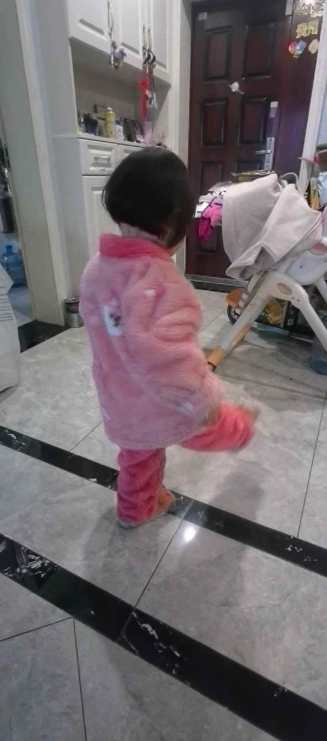 小A班傅屹彤.mp4