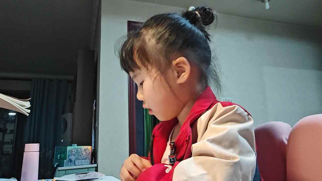 20260311学A于陈昱《I am the music man》.mp4